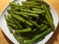 ظԱⶹ5
