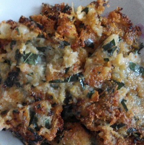 ����Ҷ�����������