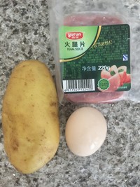 ȵ1