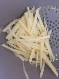 ȵ2