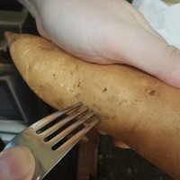 Ŀ4
