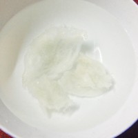 ѵ1
