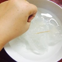 ѵ3
