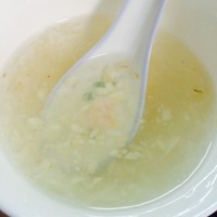 ѵ5