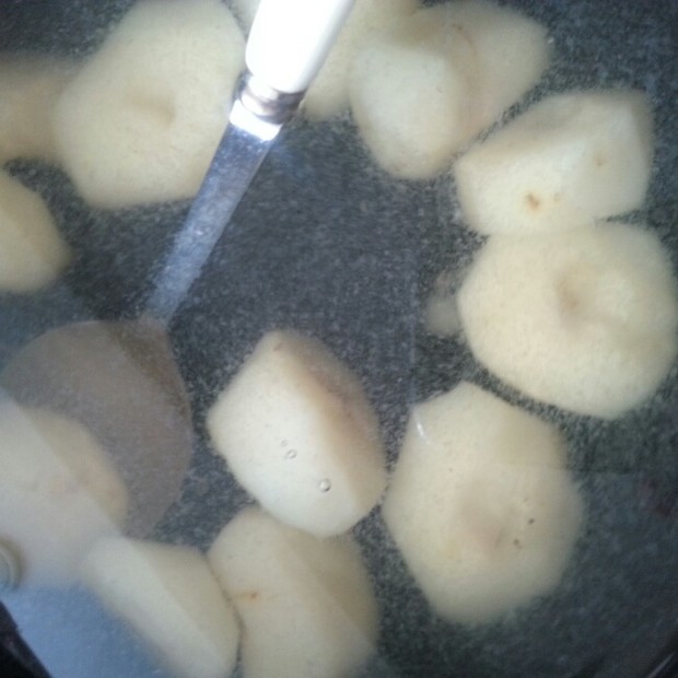 ˮݩ