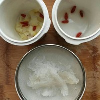 ѵ1