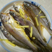 ѩ׶1
