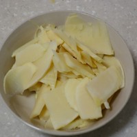 ѩ׶2