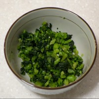 ѩ׶3