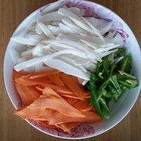 سƬ2