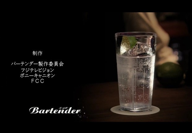 牛蒡 龙骨汤的做法