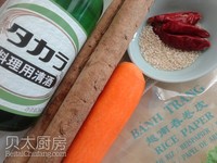 ţ1