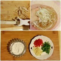 ըţz1
