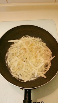 ըţz3