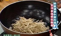 ţ7