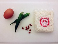 ڶ1