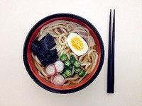 ڶ3