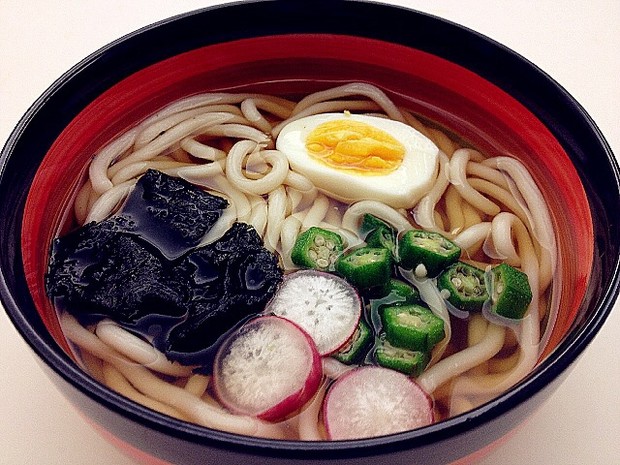 ڶ
