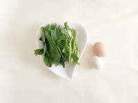 ˼1