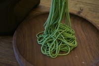 棨棩5