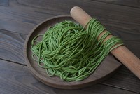 棨棩6