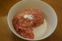 棨棩8
