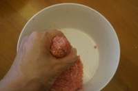 棨棩9