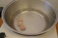棨棩10