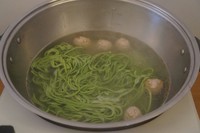 棨棩12