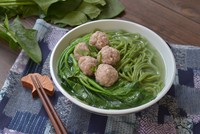 棨棩13