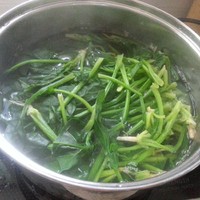 貤˵1