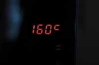 溣൰ˮ7