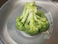 ɹտ2