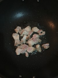 ɹ˵4