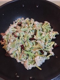 ɹ˵6