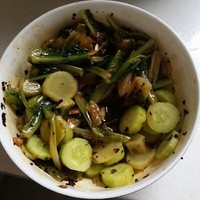 ƹݫҶ3