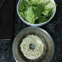 ţ3