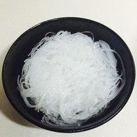 ʳ˿1