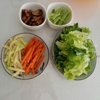 Խϴ1
