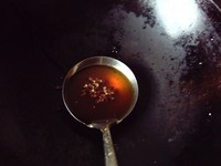 װ汬3