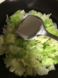 ˵1