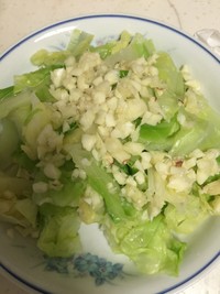 ˵2