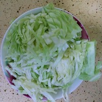 س3