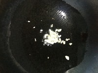 쳴ϸ2