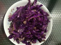 쳴ϸ4