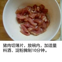 ǴϸƬ1