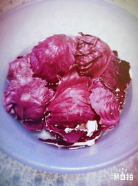 ϸ1
