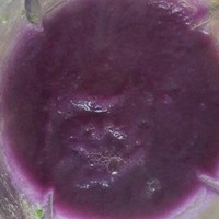 ϸƻ4
