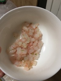 ؽӵ6