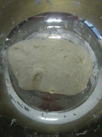 ڱ2